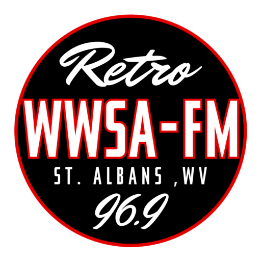 WWSA-FM Retro 96.9