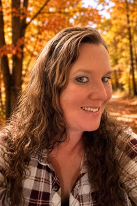 wwsa weather stacy marie